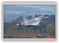 Mirage 2000C FAF 62 116-ED_4